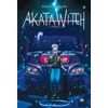 Image de Akata witch