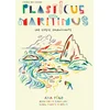 Image de Plasticus maritimus