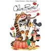 Image de Chien pourri au cirque