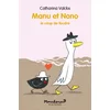 Image de Manu et nono