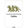 Image de Fables nouvelle édition