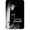 Image de Dracula