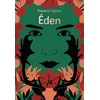 Image de Éden