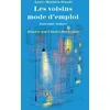 Image de Les voisins mode d'emploi