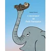 Image de L'ascenseur de petit paresseux