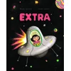 Image de Extra