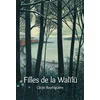 Image de Les filles de la walïlü