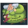 Image de Livre - Non Cornebidouille, Pas Mon Doudou !