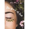 Image de Des yeux de loup