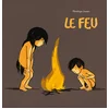 Image de Le feu