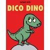 Image de Dico dino