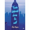 Image de Tenir debout dans la nuit