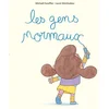 Image de Les gens normaux