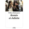 Image de Roméo & juliette (texte abrégé - nouvelle edition)