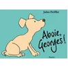 Image de Aboie, georges !