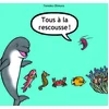 Image de Tous à la rescousse !