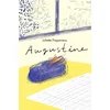 Image de Augustine