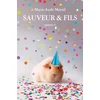 Image de Sauveur & fils - saison 3