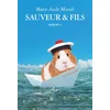 Image de Sauveur & fils - saison 6