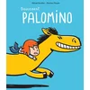 Image de Doucement, palomino