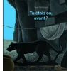 Image de Tu etais où, avant ?