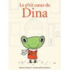 Image de Le p'tit coeur de dina