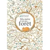 Image de Ma mère est une forêt