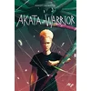 Image de Akata warrior