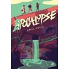 Image de Bpocalypse