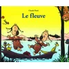 Image de Fleuve (le)