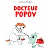 Image de Docteur popov