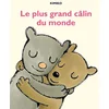 Image de Malo et lola : le plus grand câlin du monde