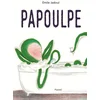 Image de Papoulpe
