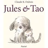 Image de Jules & tao