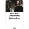 Image de Portrait de dorian gray (texte abrégé) (le)