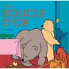Image de Notre boucle d'or