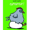 Image de Cotcotcot !