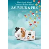 Image de Sauveur & fils - saison 7