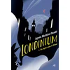 Image de Londinium - Tome 1