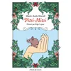 Image de Pitsi-mitsi