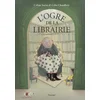 Image de L'ogre de la librairie