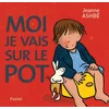Image de Moi, je vais sur le pot