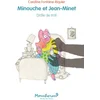 Image de Minouche et jean-minet