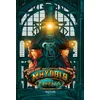 Image de Maydala express