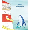 Image de Mika et la baleine