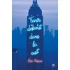 Image de Tenir debout dans la nuit