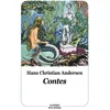 Image de Contes