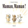 Image de Maman, maman !