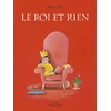 Image de Le roi et rien