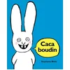 Image de Caca boudin